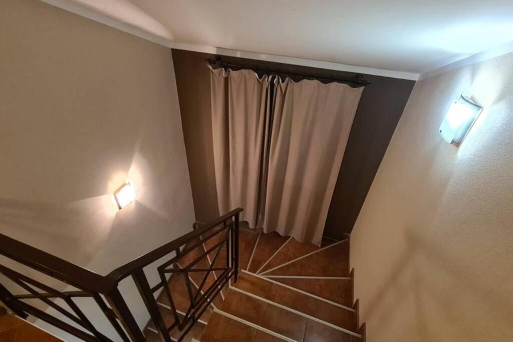 Двете Къщи В Планината Villa Beli Oszam Kültér fotó