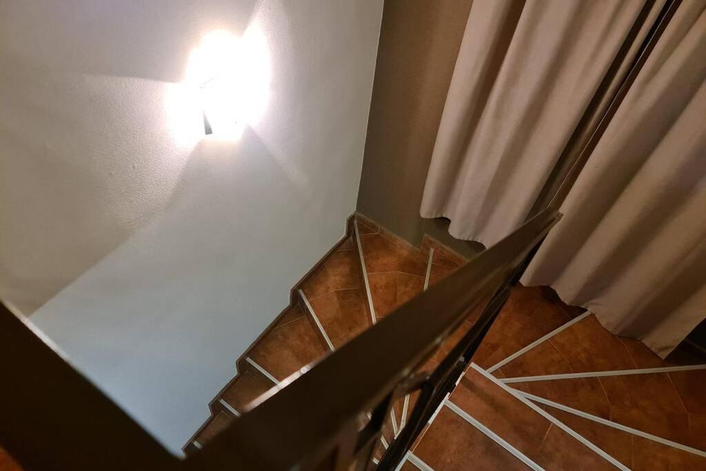 Двете Къщи В Планината Villa Beli Oszam Kültér fotó